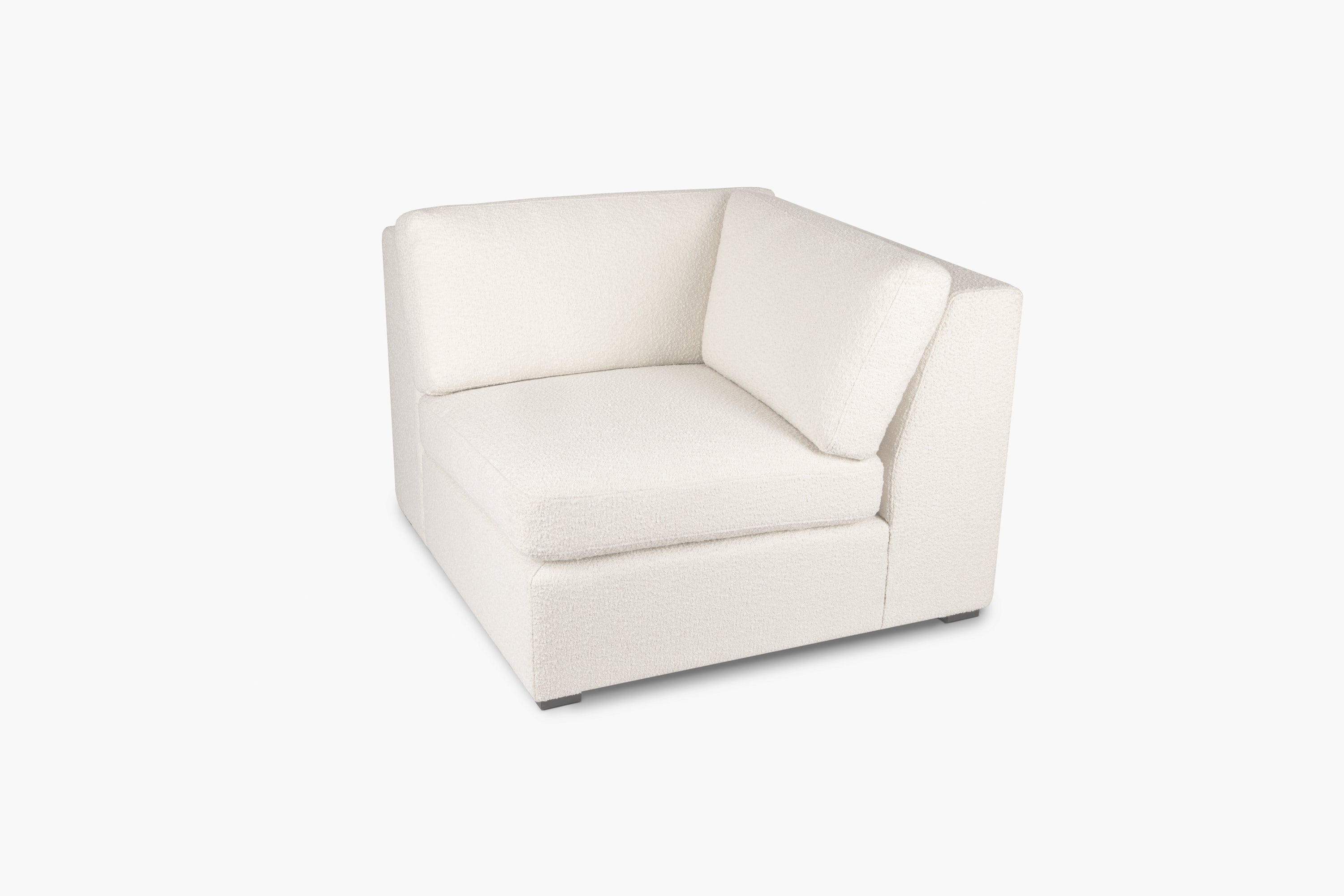 Harper Sectional Sofa - thumbnail 5