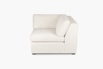 Harper Sectional Sofa - thumbnail 6