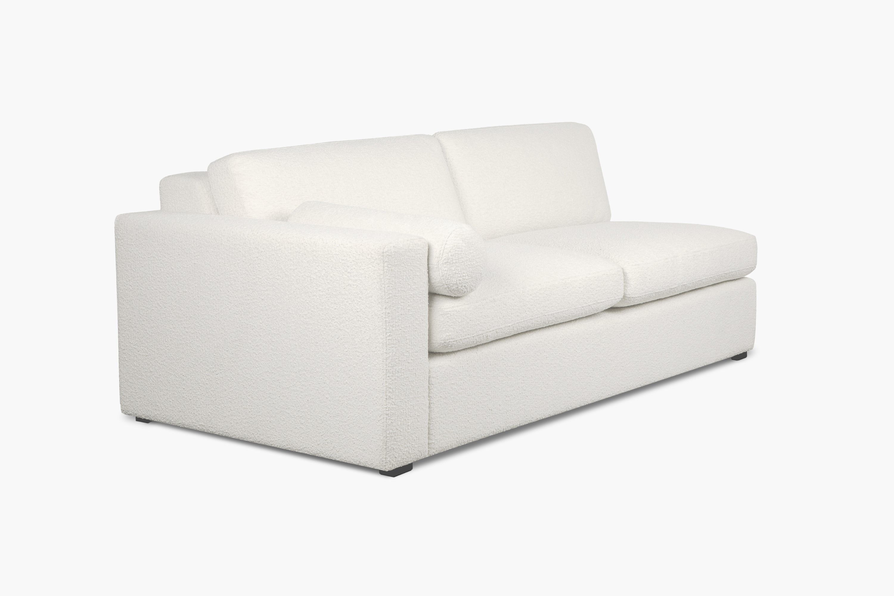 Harper Sectional Sofa - thumbnail 7