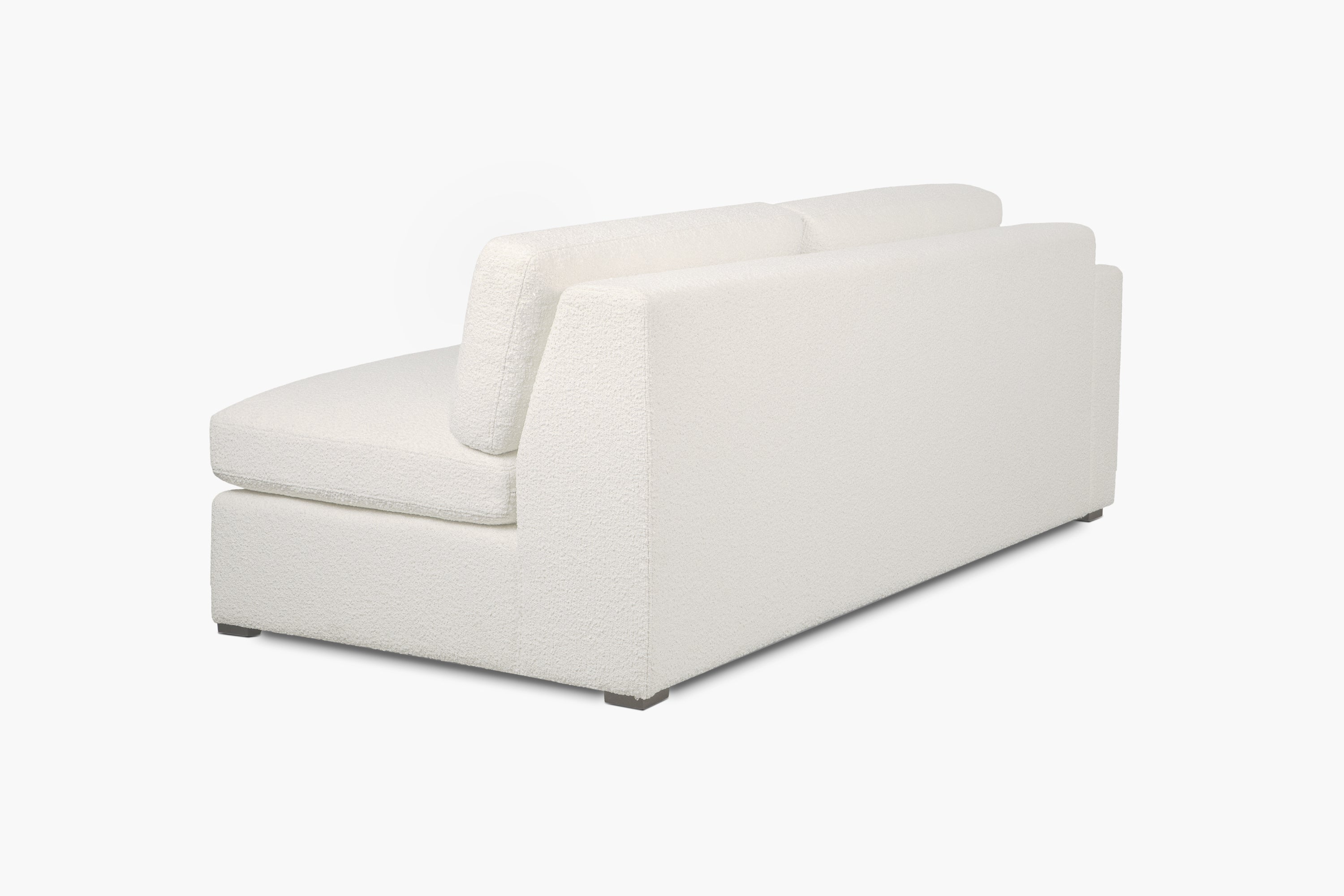 Harper Sectional Sofa - thumbnail 10