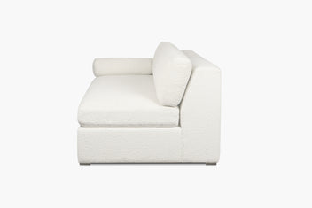 Harper Sectional Sofa - thumbnail 9