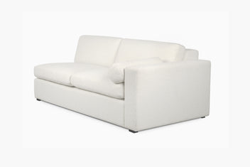 Harper Sectional Sofa - thumbnail 11