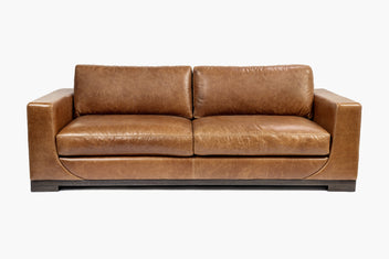 Sussex Sofa