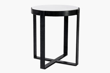 Coburn Side Table - thumbnail 2