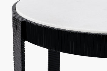 Coburn Side Table - thumbnail 7