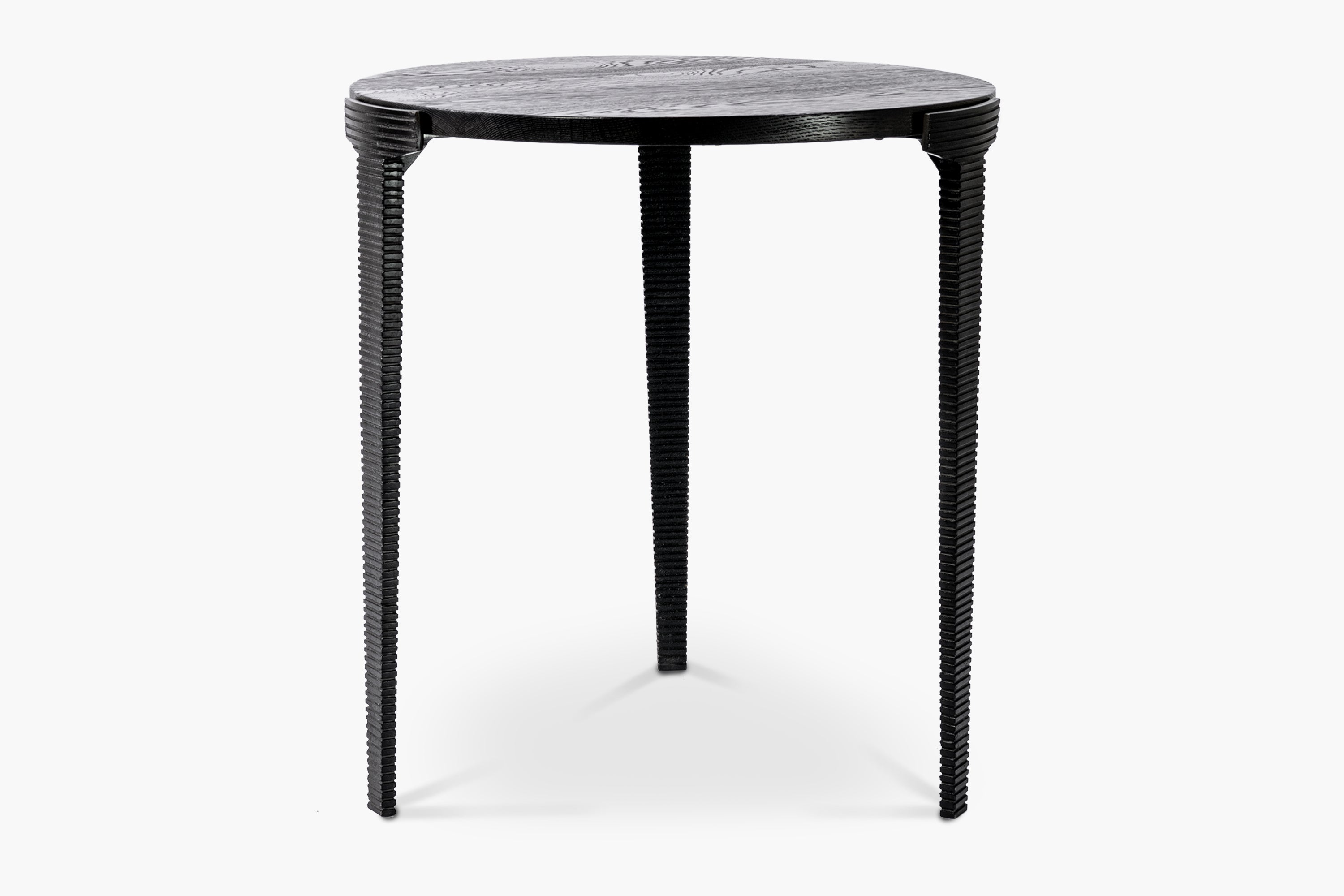 Walden Side Table - thumbnail 1