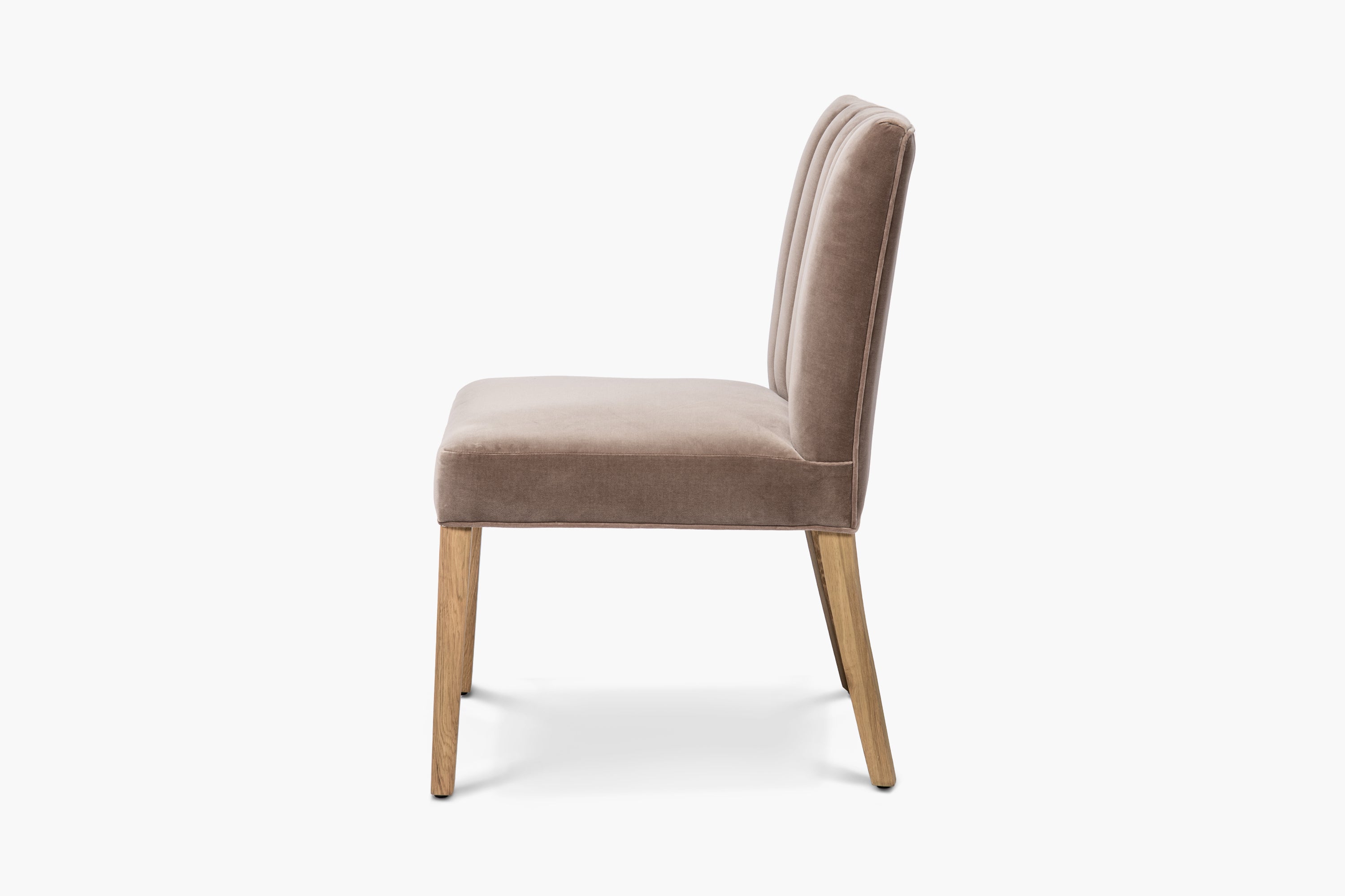 Colmar Dining Chair - thumbnail 3