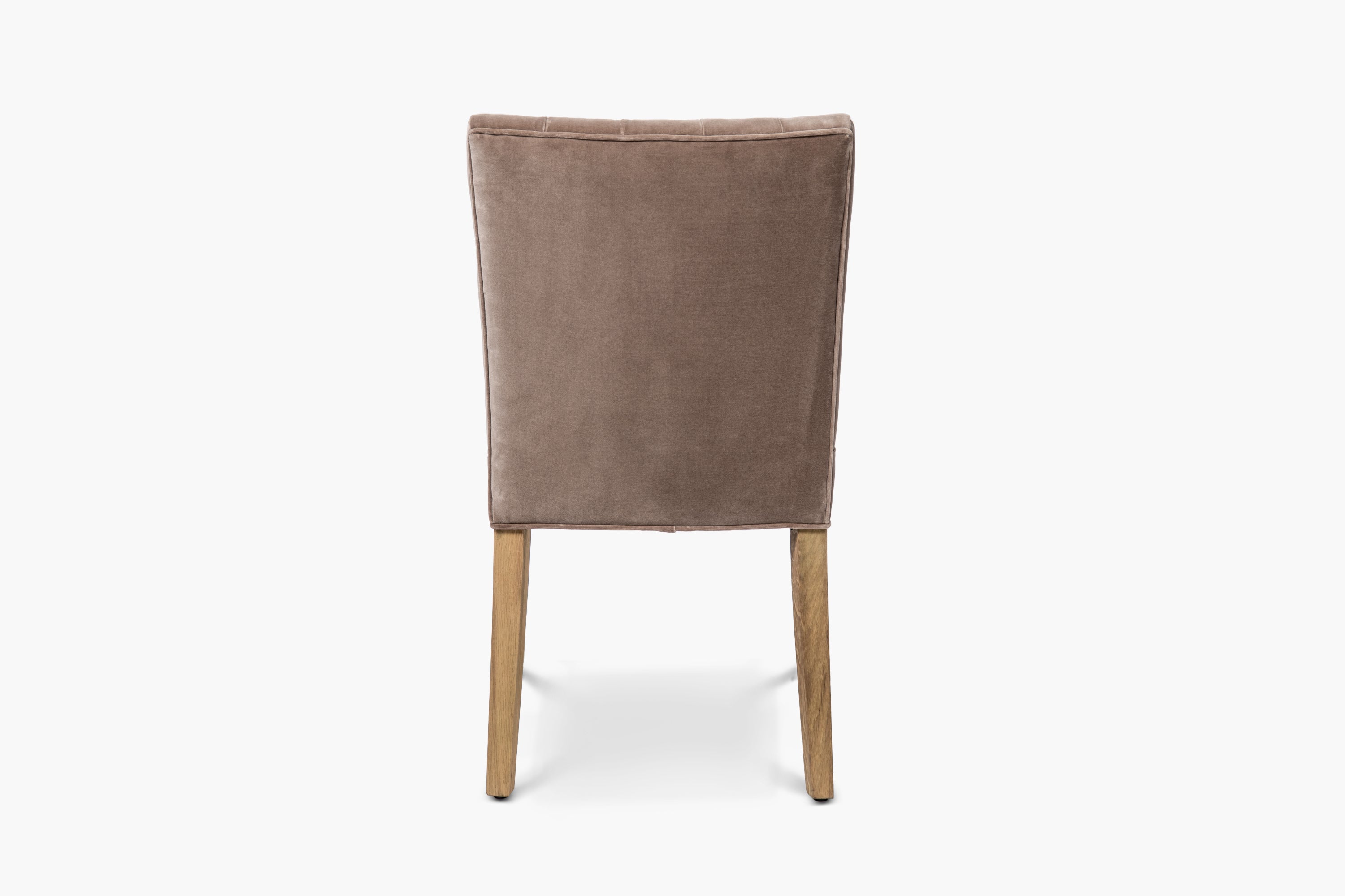 Colmar Dining Chair - thumbnail 5