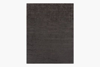 Distressed Wool Rug