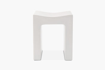 Mali Stool