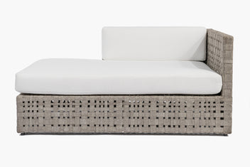 Coro Daybed