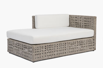 Coro Daybed - thumbnail 5