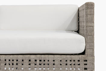 Coro Daybed - thumbnail 7