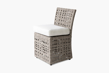 Coro Dining Chair - thumbnail 2