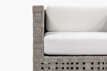 Coro Lounge Chair - thumbnail 7