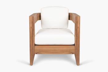 Las Palmas Lounge Chair