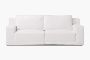 James Sofa