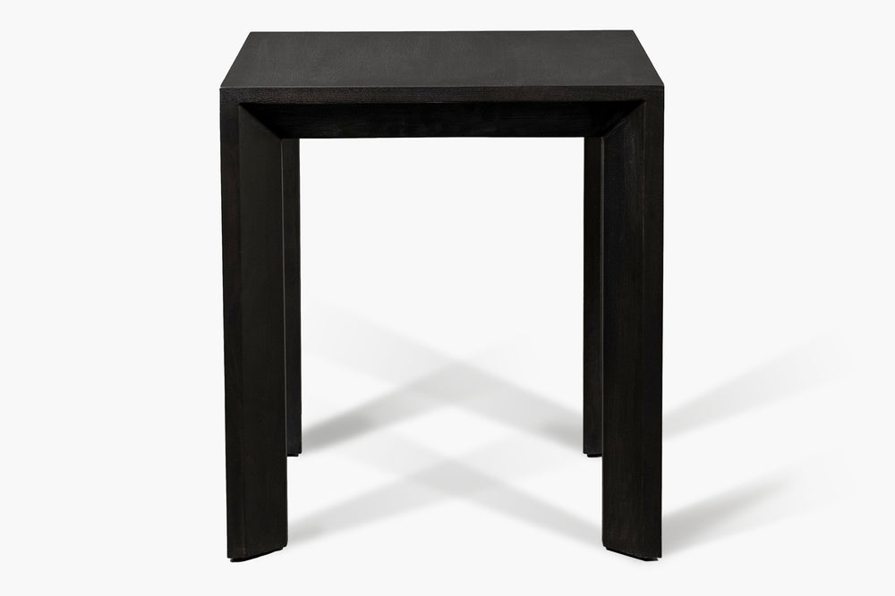 Huxley Side Table