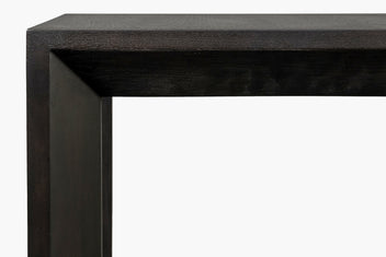 Huxley Side Table - thumbnail 7