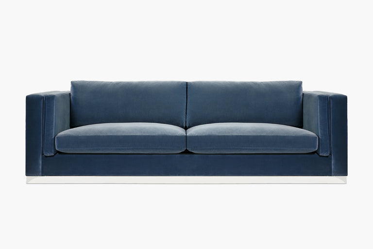 Oxford Sofa