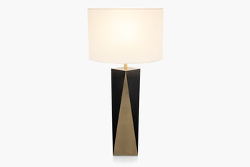 Roco Table Lamp - thumbnail 1