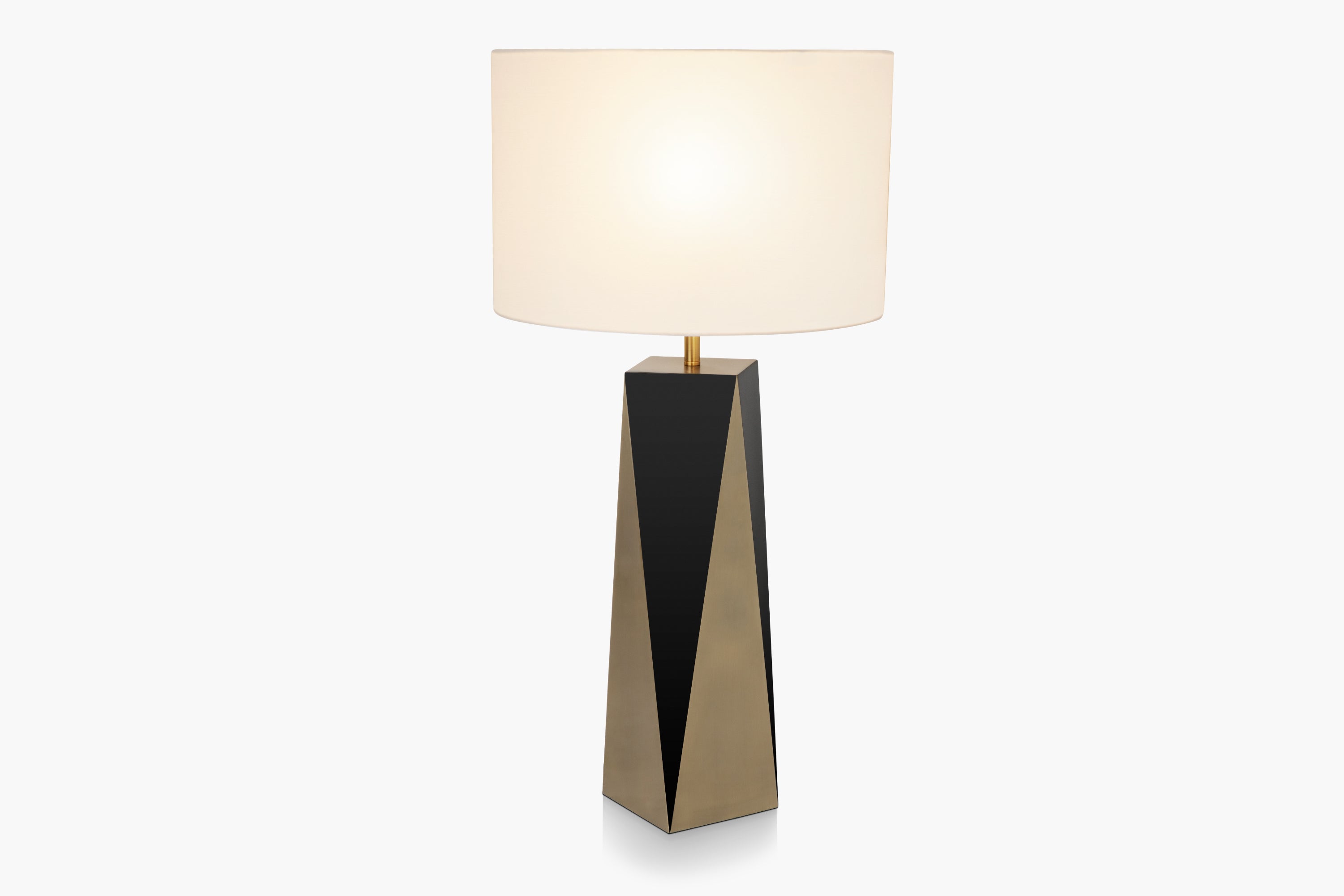 Roco Table Lamp - thumbnail 2