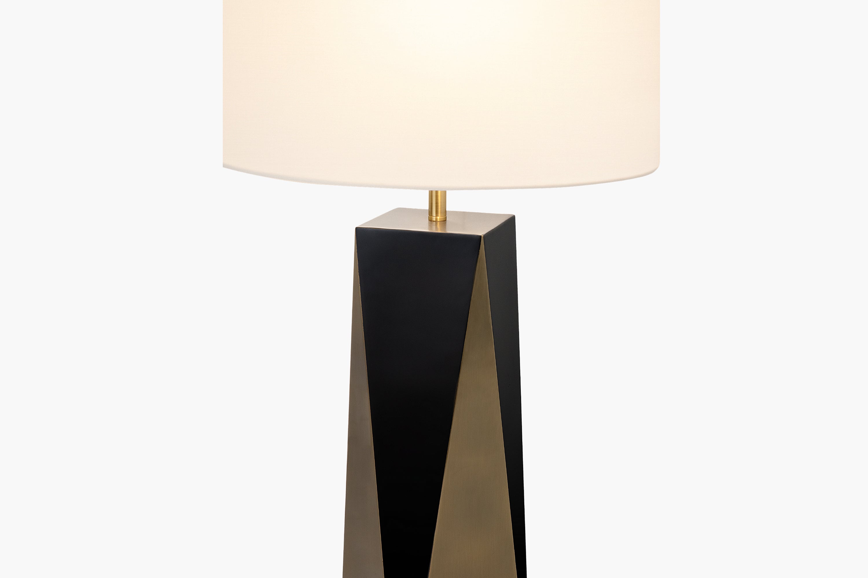 Roco Table Lamp - thumbnail 3