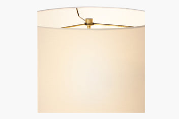 Roco Table Lamp - thumbnail 5