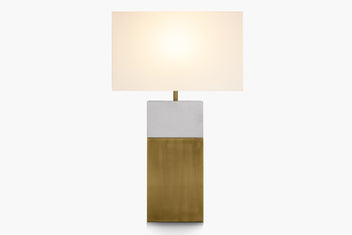 Elyria Table Lamp