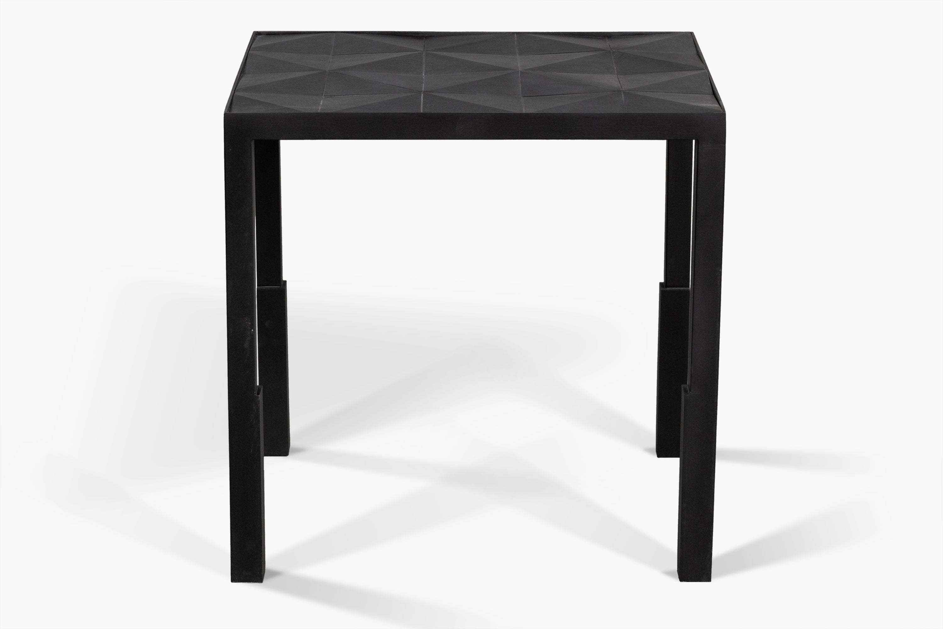 Calder Side Table - thumbnail 1