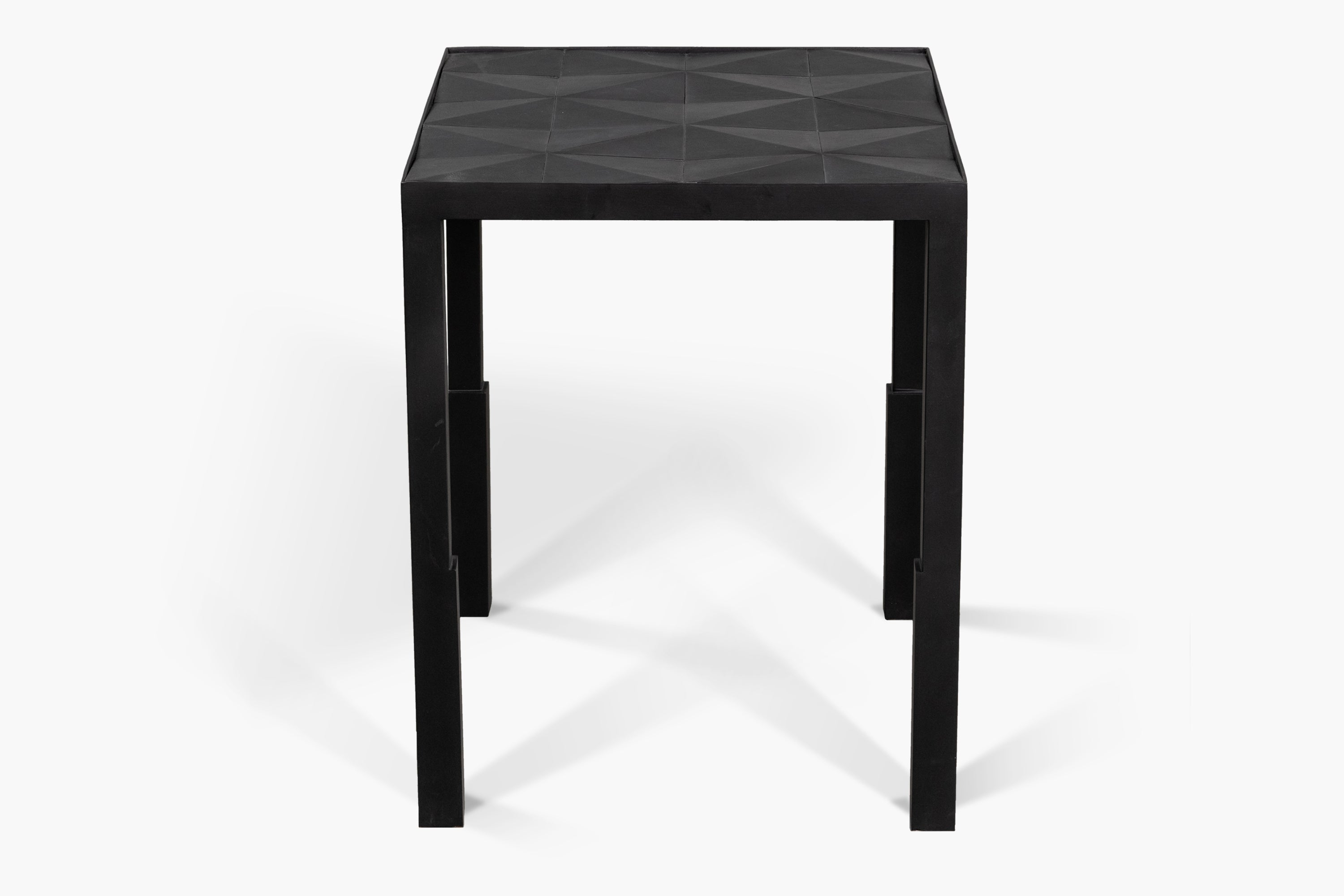 Calder Side Table - thumbnail 3