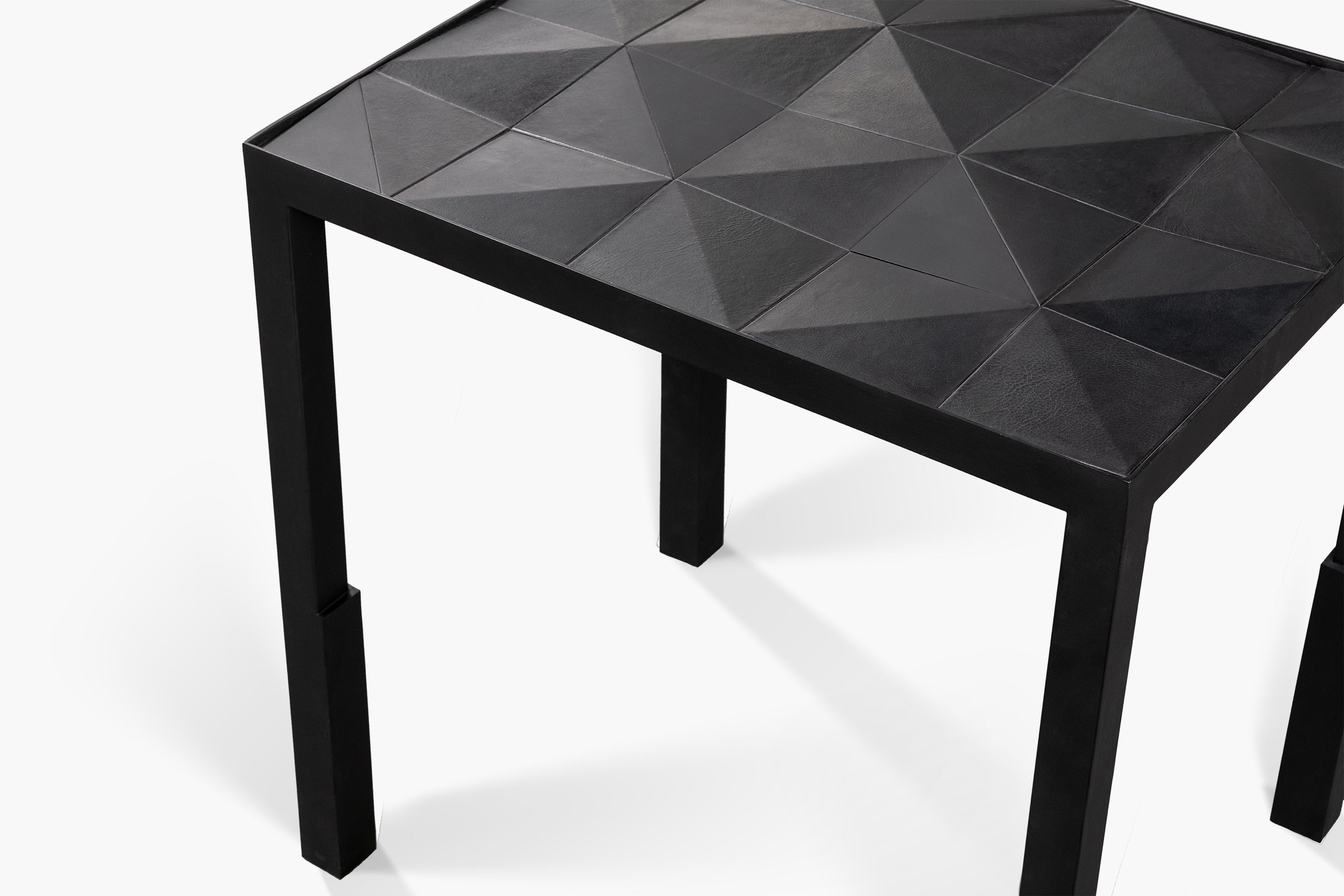 Calder Side Table - thumbnail 5