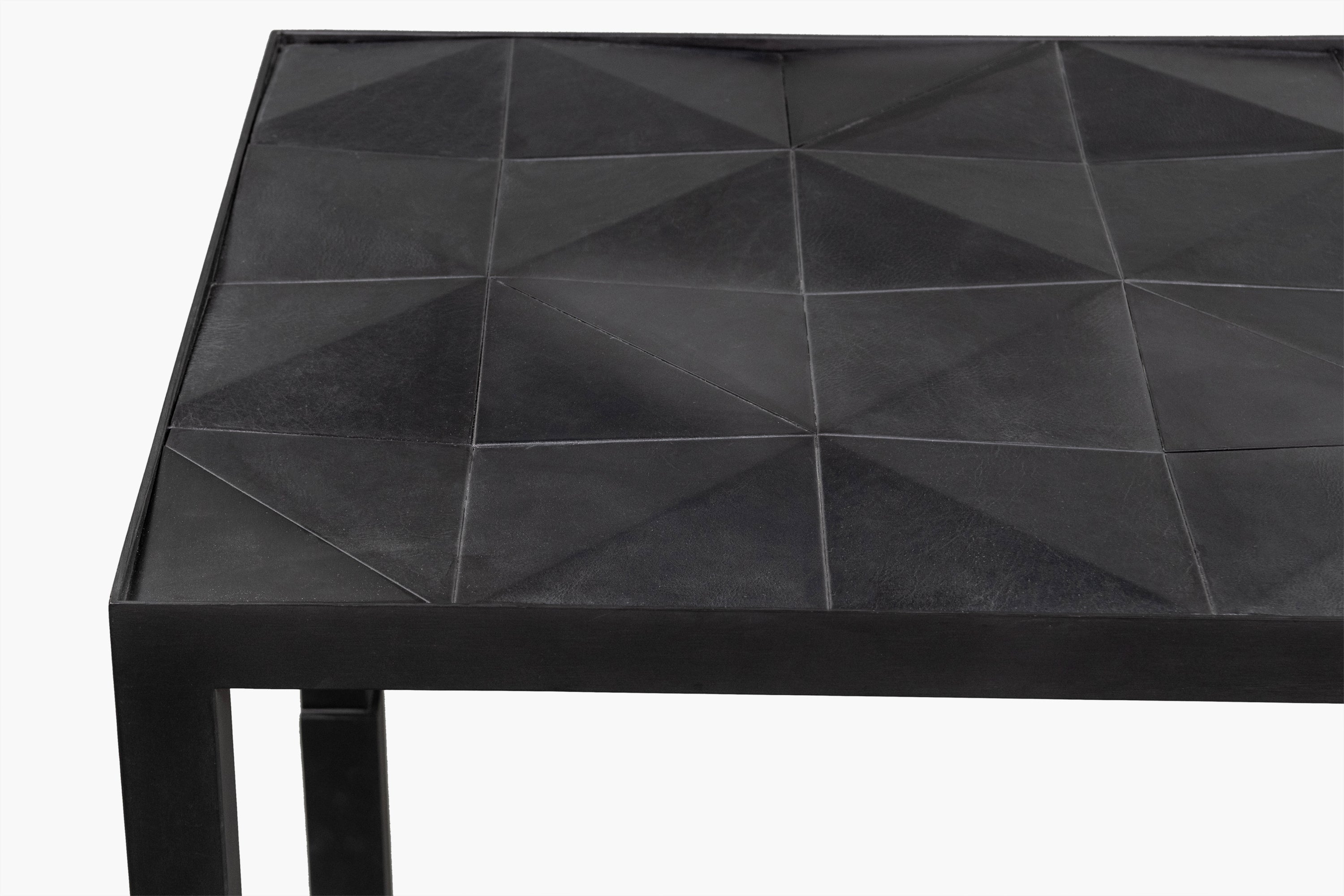 Calder Side Table - thumbnail 6