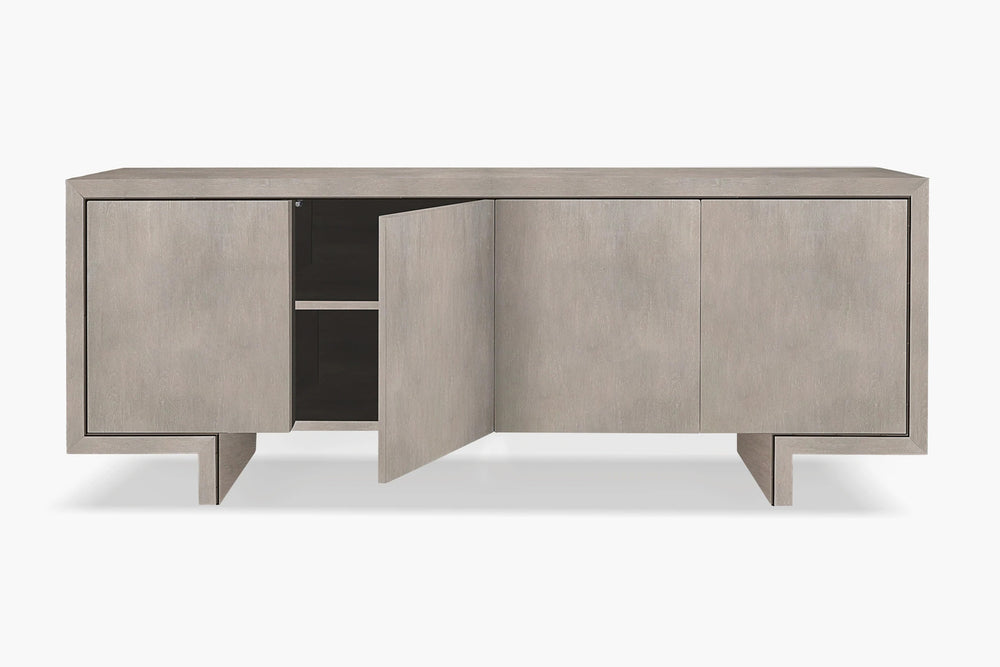 Francis Sideboard