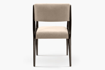 Loretta Dining Chair - thumbnail 5