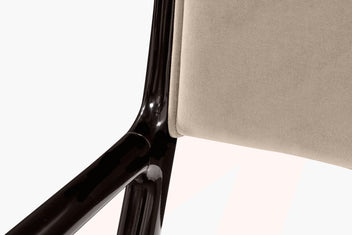 Loretta Dining Chair - thumbnail 6