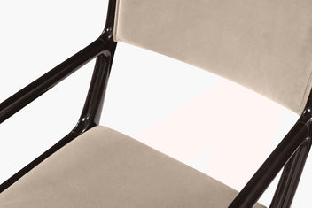 Loretta Dining Chair - thumbnail 8