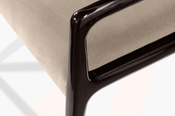 Loretta Dining Chair - thumbnail 9