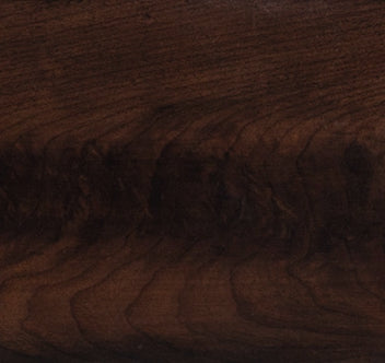 Walnut Lacquer - color option