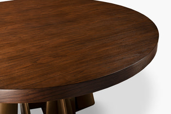 Aurora Dining Table - thumbnail 3