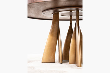 Aurora Dining Table - thumbnail 6