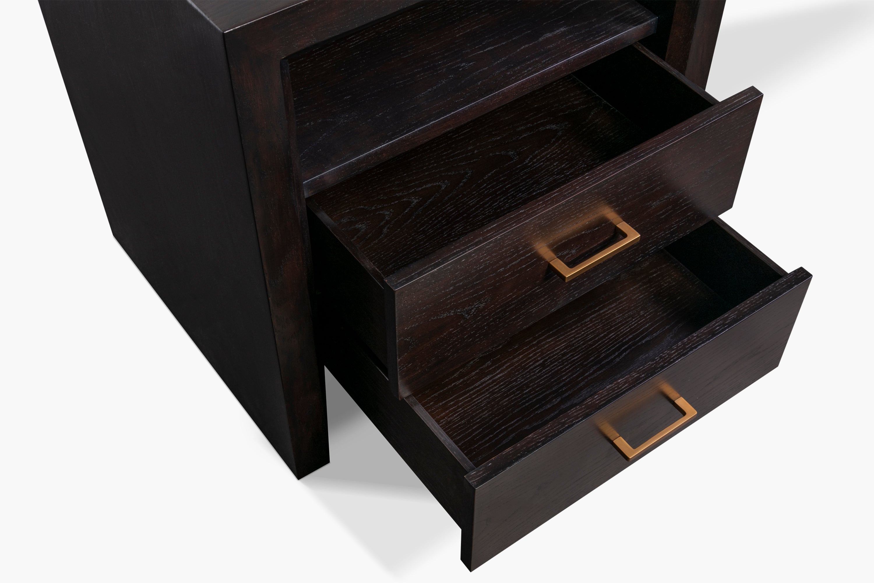 Tori Nightstand - thumbnail 4