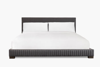 Siena Bed