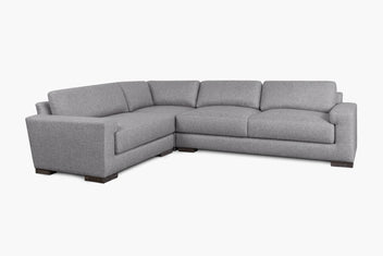 Pierce Modular Sectional Sofa