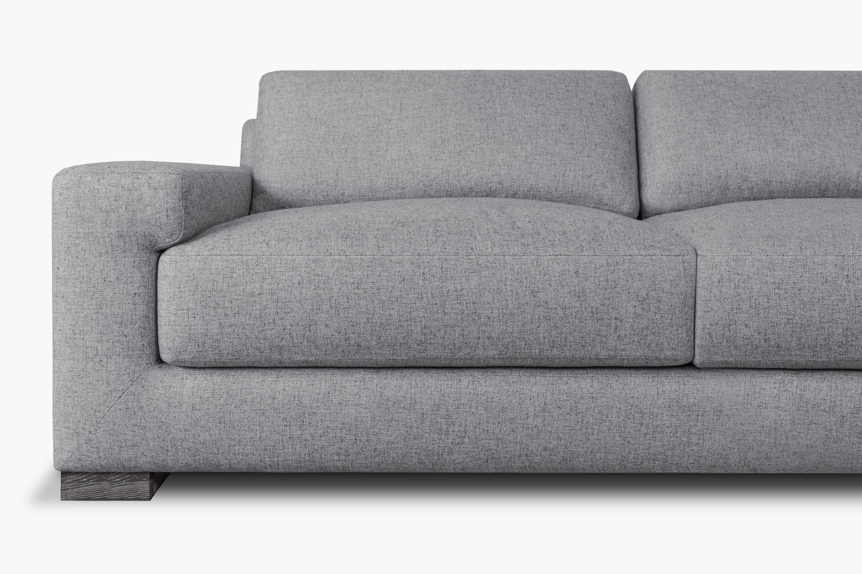 Pierce Modular Sectional Sofa - thumbnail 7