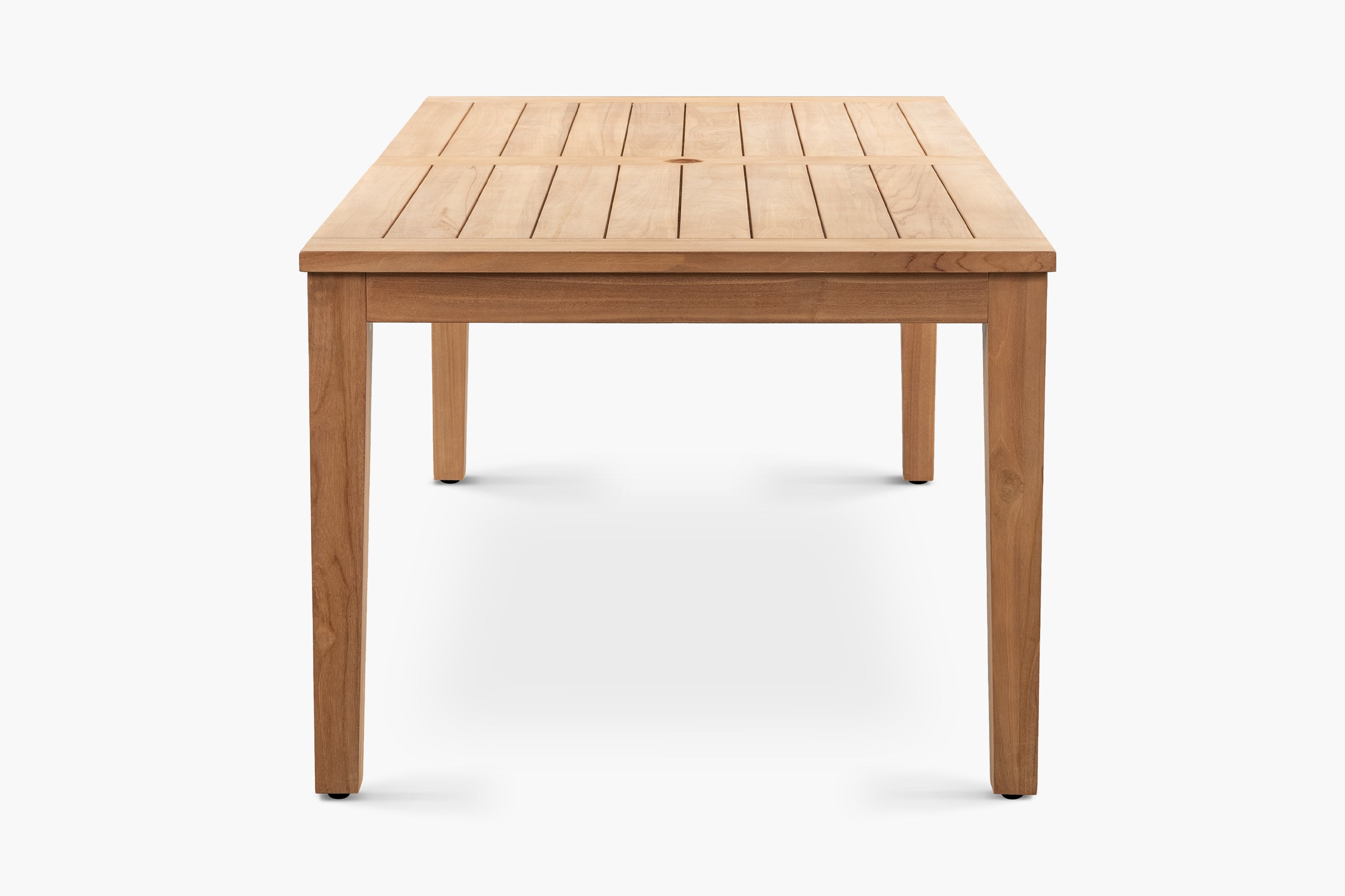 Antas Outdoor Dining Table - thumbnail 2