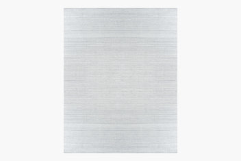 Savilla Rug