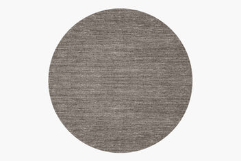 Selva Circular Rug