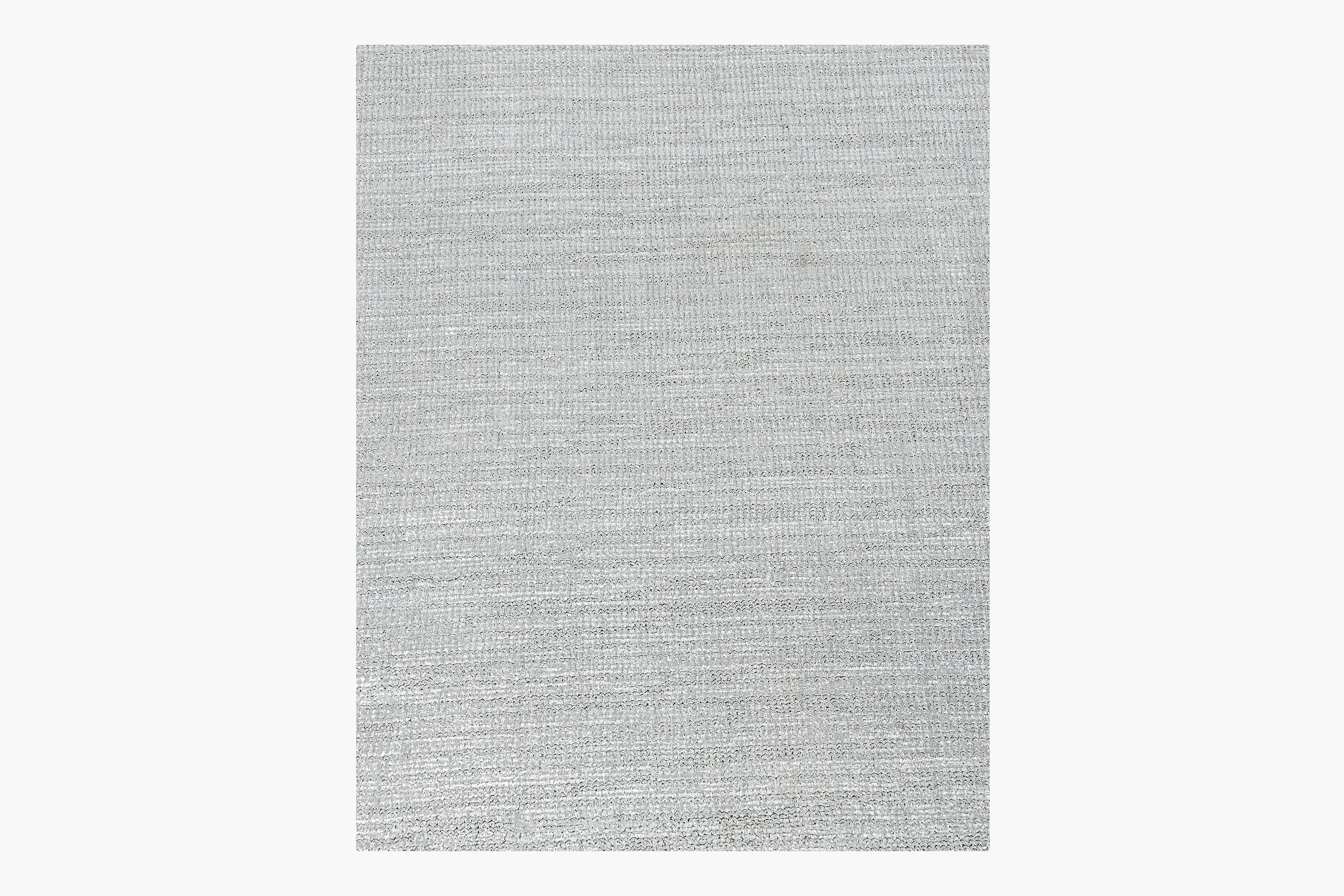 Textured Marca Rug - thumbnail 5