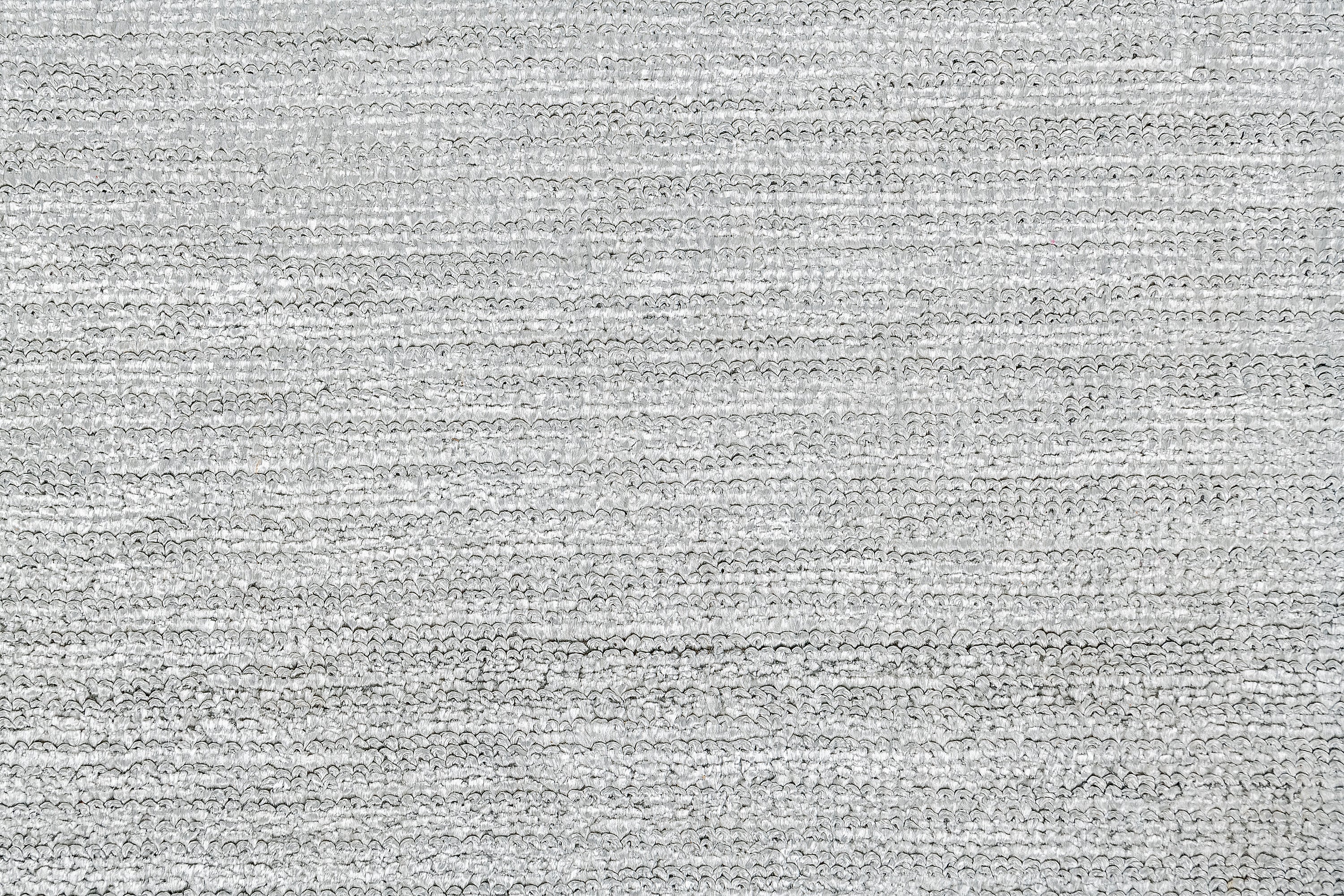 Textured Marca Rug - thumbnail 7